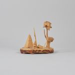 563799 Sculpture